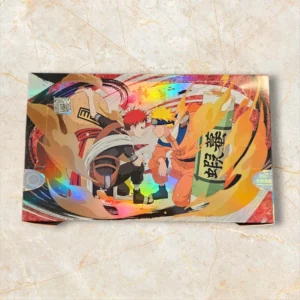 Display T4 W7 ( 10y7 )
