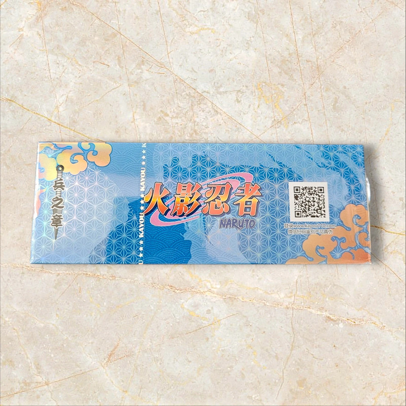 Display T2 W7 ( 2y7 ) – Image 4