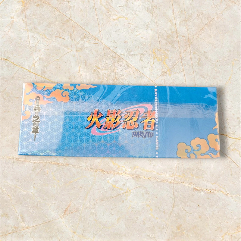 Display T2 W7 ( 2y7 ) – Image 6