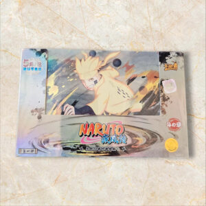 Display T3 W1 ( 5y1 )