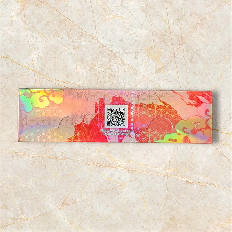 Display T2 W9 ( 2y9 ) – Image 5
