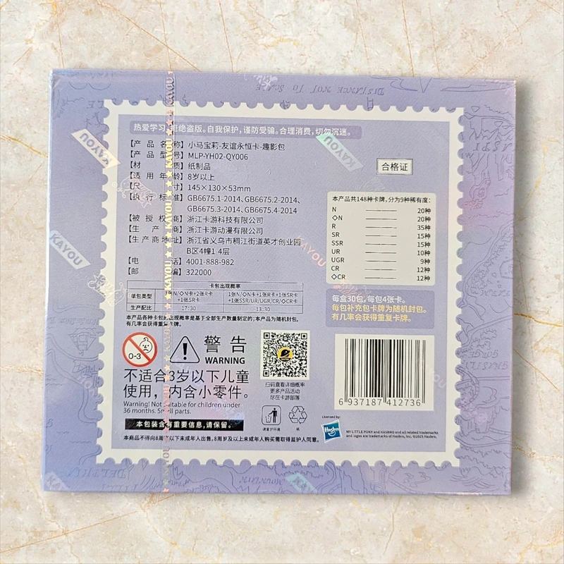 Display T2 W6 ( 2y6 ) – Image 2