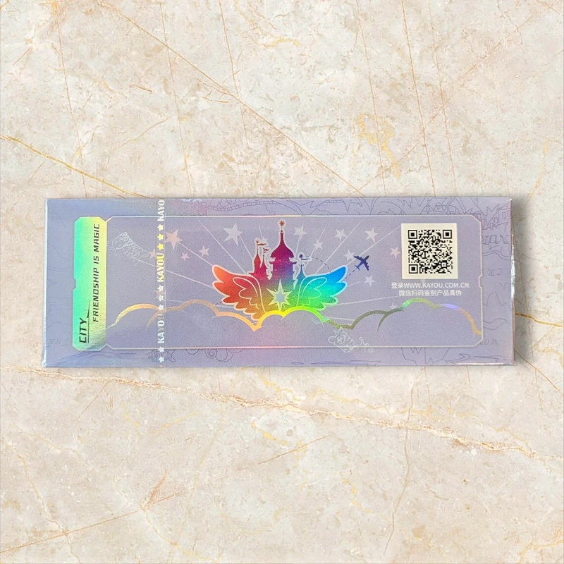 Display T2 W6 ( 2y6 ) – Image 5